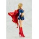 DC Comics Bishoujo Statue 1/7 Supergirl Ver. 2 25 cm