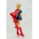 DC Comics Bishoujo Statue 1/7 Supergirl Ver. 2 25 cm