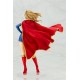 DC Comics Bishoujo Statue 1/7 Supergirl Ver. 2 25 cm