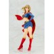 DC Comics Bishoujo Statue 1/7 Supergirl Ver. 2 25 cm