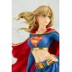 DC Comics Bishoujo Statue 1/7 Supergirl Ver. 2 25 cm