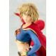 DC Comics Bishoujo Statue 1/7 Supergirl Ver. 2 25 cm