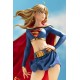 DC Comics Bishoujo Statue 1/7 Supergirl Ver. 2 25 cm