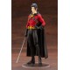DC Comics Ikemen PVC Statue 1/7 Red Robin 22 cm