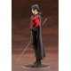 DC Comics Ikemen PVC Statue 1/7 Red Robin 22 cm