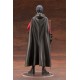 DC Comics Ikemen PVC Statue 1/7 Red Robin 22 cm
