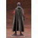 DC Comics Ikemen PVC Statue 1/7 Red Robin 22 cm