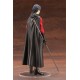 DC Comics Ikemen PVC Statue 1/7 Red Robin 22 cm