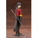 DC Comics Ikemen PVC Statue 1/7 Red Robin 22 cm