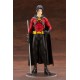 DC Comics Ikemen PVC Statue 1/7 Red Robin 22 cm