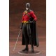 DC Comics Ikemen PVC Statue 1/7 Red Robin 22 cm