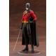 DC Comics Ikemen PVC Statue 1/7 Red Robin 22 cm