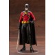 DC Comics Ikemen PVC Statue 1/7 Red Robin 22 cm