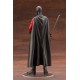 DC Comics Ikemen PVC Statue 1/7 Red Robin 22 cm