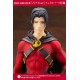 DC Comics Ikemen PVC Statue 1/7 Red Robin 22 cm