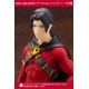 DC Comics Ikemen PVC Statue 1/7 Red Robin 22 cm