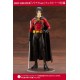 DC Comics Ikemen PVC Statue 1/7 Red Robin 22 cm