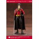 DC Comics Ikemen PVC Statue 1/7 Red Robin 22 cm