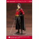 DC Comics Ikemen PVC Statue 1/7 Red Robin 22 cm