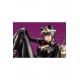 DC Comics Bishoujo PVC Statue 1/7 Catwoman Returns 9 cm