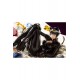 DC Comics Bishoujo PVC Statue 1/7 Catwoman Returns 9 cm