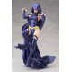 DC Comics Bishoujo PVC Statue 1/7 Raven 2nd Edition 23 cm