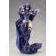 DC Comics Bishoujo PVC Statue 1/7 Raven 2nd Edition 23 cm