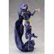 DC Comics Bishoujo PVC Statue 1/7 Raven 2nd Edition 23 cm