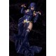 DC Comics Bishoujo PVC Statue 1/7 Raven 2nd Edition 23 cm