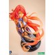 DC Comics Bishoujo PVC Statue 1/7 Starfire 2nd Edition 22 cm