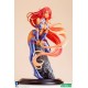 DC Comics Bishoujo PVC Statue 1/7 Starfire 2nd Edition 22 cm