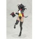 DC Comics Bishoujo PVC Statue 1/7 Zatanna 2nd Edition 25 cm