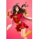 DC Comics Bishoujo PVC Statue 1/7 Mary (Shazam! Family) 21 cm