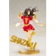 DC Comics Bishoujo PVC Statue 1/7 Mary (Shazam! Family) 21 cm