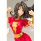 DC Comics Bishoujo PVC Statue 1/7 Mary (Shazam! Family) 21 cm