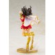 DC Comics Bishoujo PVC Statue 1/7 Mary (Shazam! Family) 21 cm