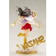 DC Comics Bishoujo PVC Statue 1/7 Mary (Shazam! Family) 21 cm