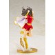 DC Comics Bishoujo PVC Statue 1/7 Mary (Shazam! Family) 21 cm