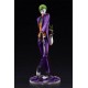 DC Comics Ikemen PVC Statue 1/7 Joker 24 cm