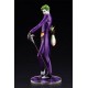 DC Comics Ikemen PVC Statue 1/7 Joker 24 cm