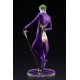 DC Comics Ikemen PVC Statue 1/7 Joker 24 cm