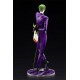 DC Comics Ikemen PVC Statue 1/7 Joker 24 cm