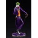 DC Comics Ikemen PVC Statue 1/7 Joker 24 cm