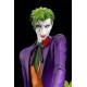 DC Comics Ikemen PVC Statue 1/7 Joker 24 cm