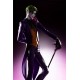 DC Comics Ikemen PVC Statue 1/7 Joker 24 cm