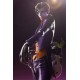 DC Comics Ikemen PVC Statue 1/7 Joker 24 cm