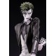 DC Comics Ikemen PVC Statue 1/7 Joker Limited Edition 24 cm