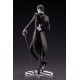 DC Comics Ikemen PVC Statue 1/7 Joker Limited Edition 24 cm