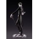 DC Comics Ikemen PVC Statue 1/7 Joker Limited Edition 24 cm