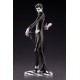 DC Comics Ikemen PVC Statue 1/7 Joker Limited Edition 24 cm